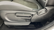 MINI Hatchback 2.0 Cooper S Sport 3dr Auto Petrol Hatchback